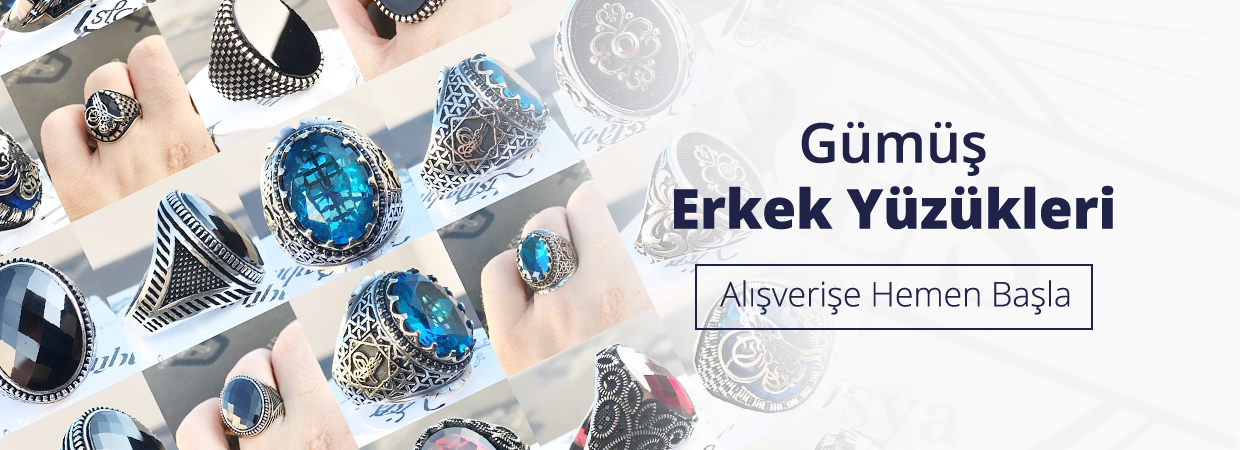 Ares Hediyelik